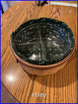 In Box Longaberger Wrought Iron Small Snowman Century 2000 Baskets Fabric Liners In Box Longaberger Wrought Iron Small Snowman Century 2000 Baskets Fabric Liners