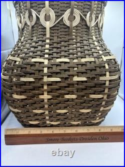 Longaberger 2016 Masters Studio Circle of life