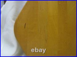 Longaberger Generations Baskets Wood Lids, Liners, Protectors Set Of 6 Longaberger Generations Baskets Wood Lids, Liners, Protectors Set Of 6