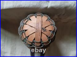 Longaberger J. W. Collection Miniature Basket Lot Longaberger J. W. Collection Miniature Basket Lot