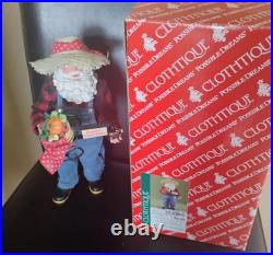 Longaberger RARE 2008 Collector Club Gathering Set Complete +++++ MINT FREESHIP Longaberger RARE 2008 Collector Club Gathering Set Complete +++++ MINT FREESHIP