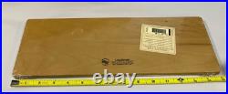 Longaberger Sort & Store Tall File Iron Stand/Basket/Shelf/Liner/Protector